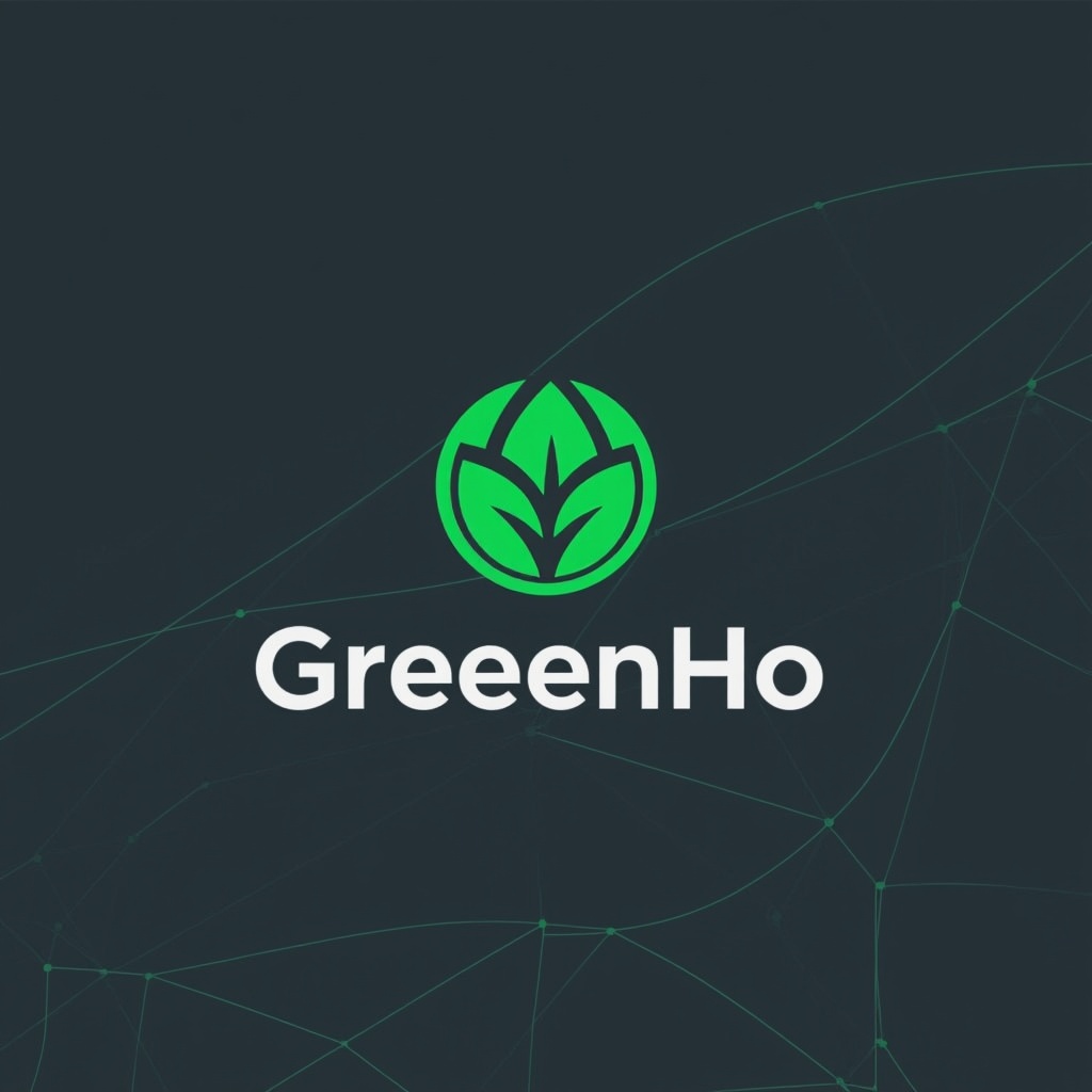 Greenho